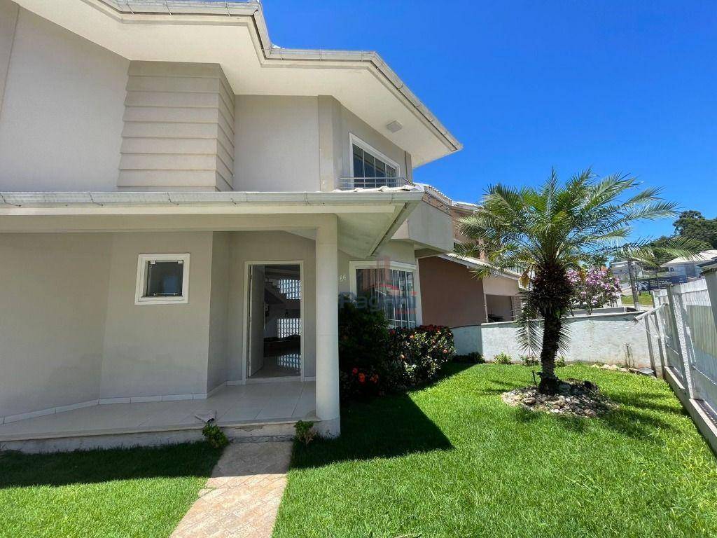 Casa, 3 quartos, 249 m² - Foto 5