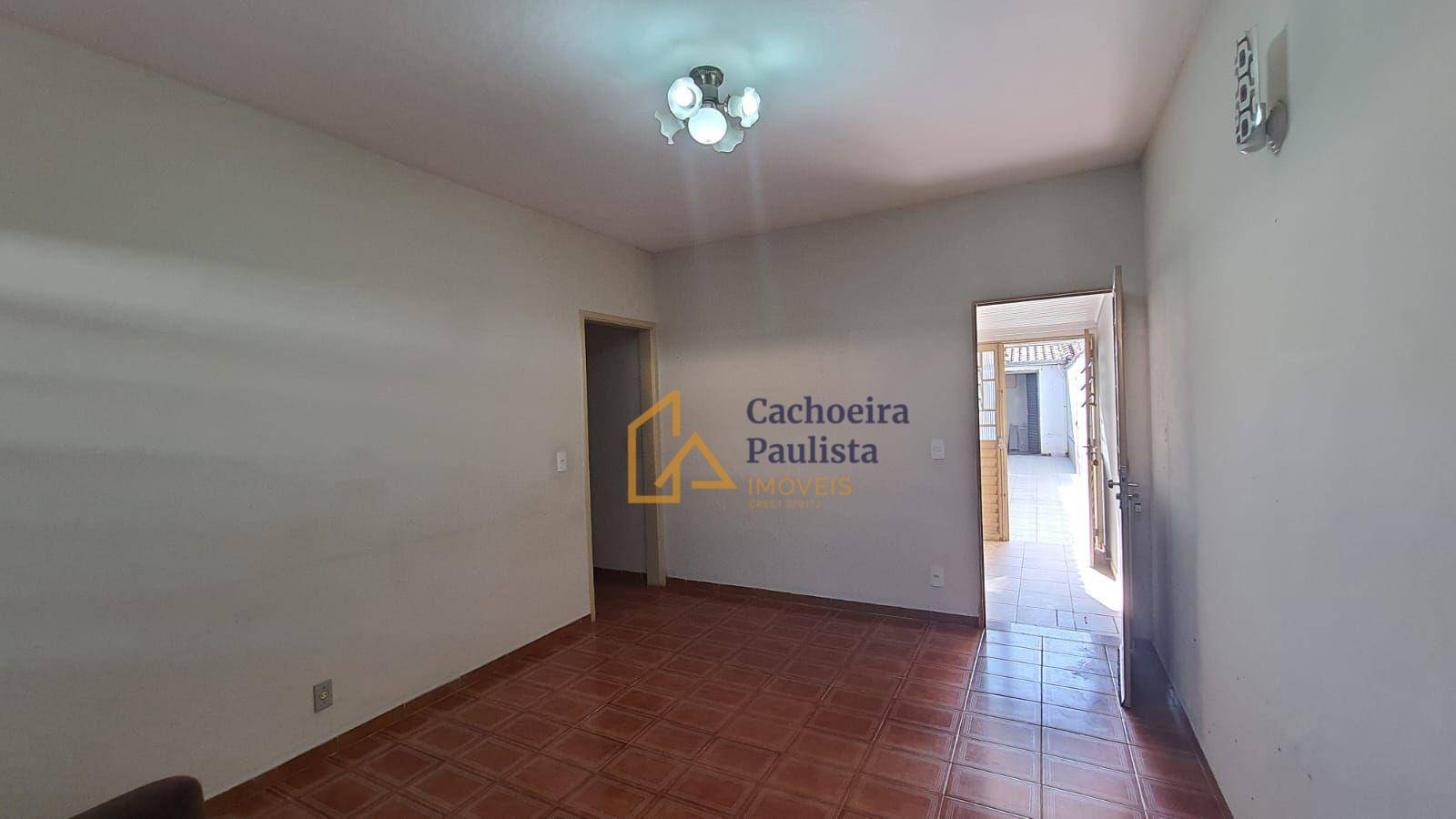 Casa à venda com 3 quartos, 137m² - Foto 4