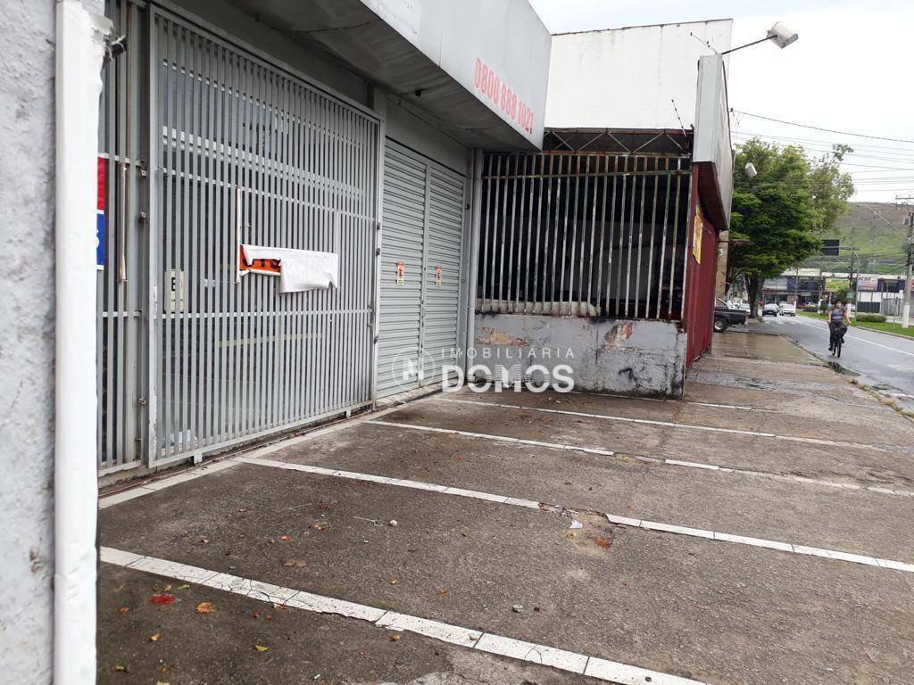 Loja-Salão para alugar, 1m² - Foto 10