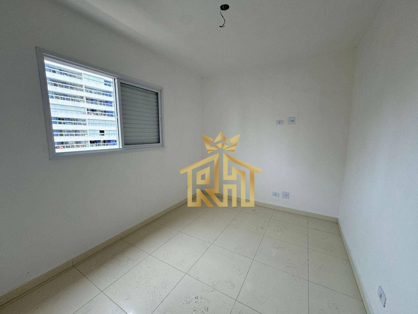 Apartamento à venda com 2 quartos, 85m² - Foto 10