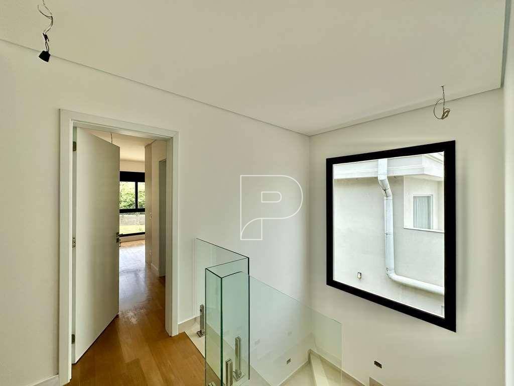 Casa de Condomínio à venda e aluguel com 4 quartos, 350m² - Foto 24