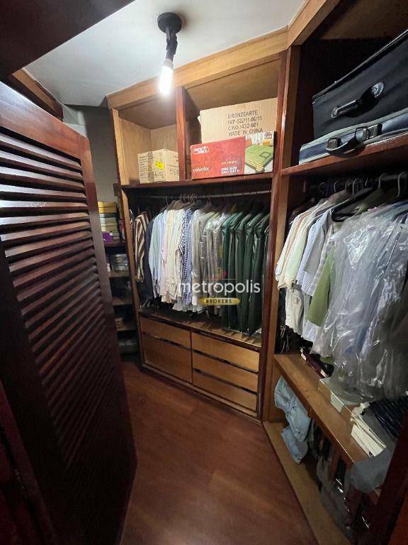 Sobrado à venda com 4 quartos, 415m² - Foto 28