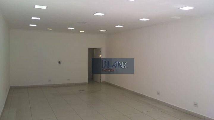 Loja-Salão para alugar, 85m² - Foto 4