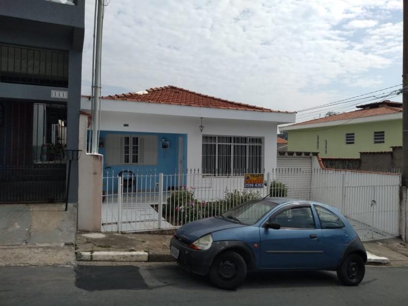 Casa à venda com 2 quartos, 100m² - Foto 17