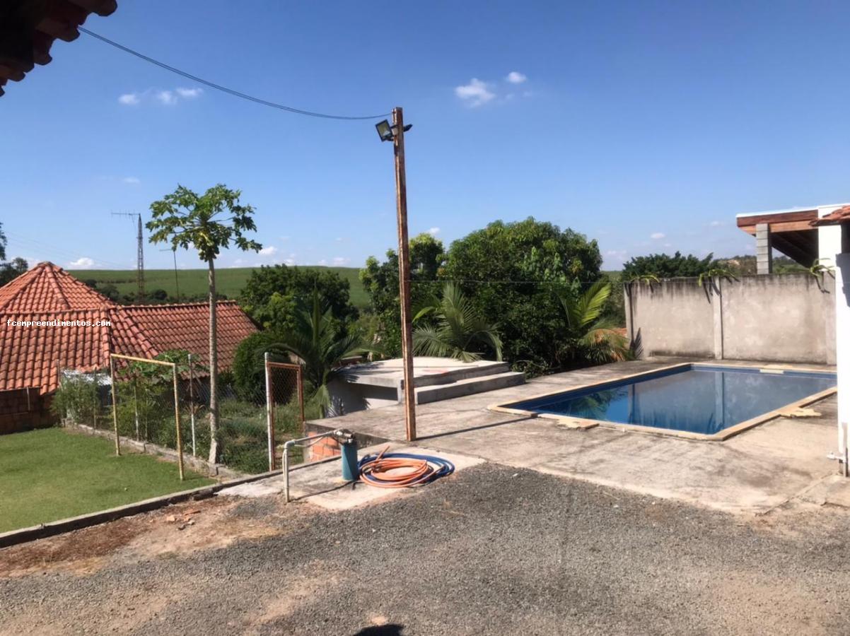 Fazenda à venda com 3 quartos, 1280m² - Foto 5