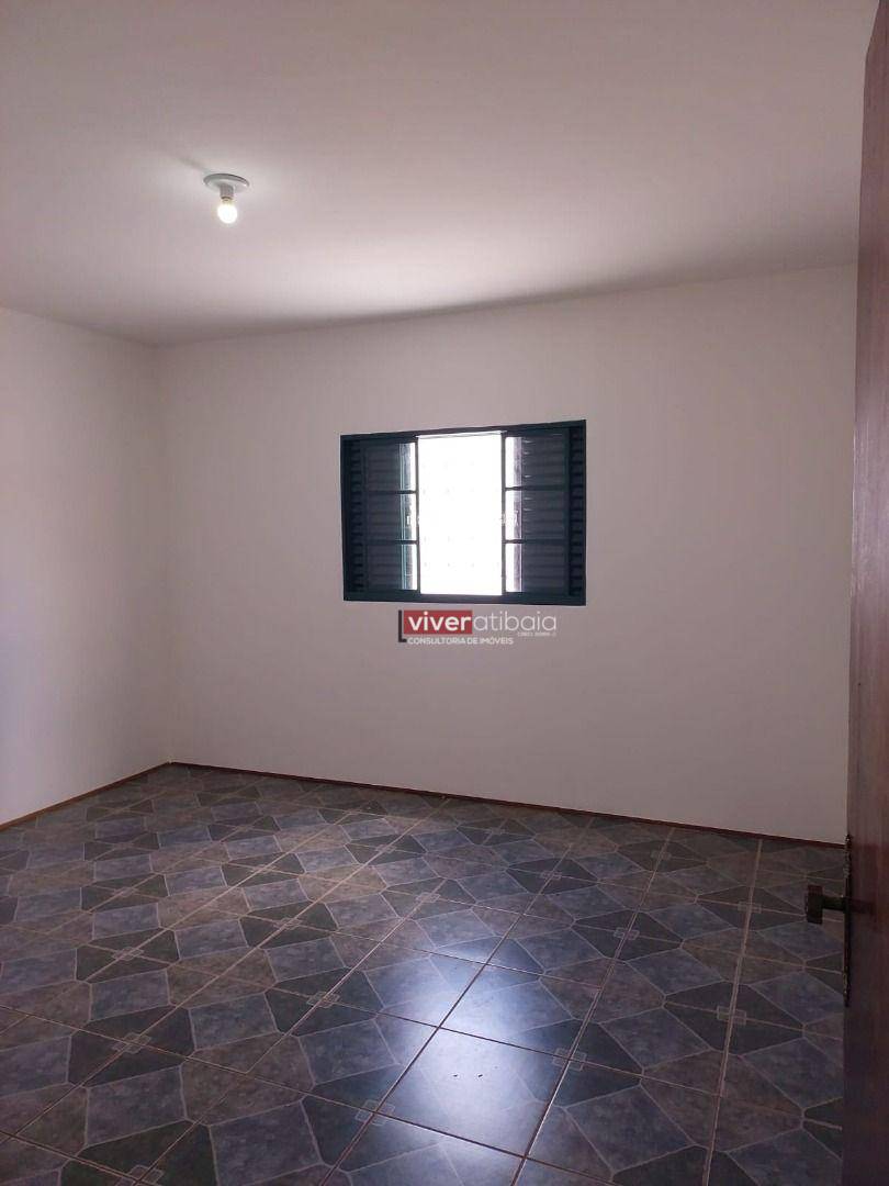 Casa para alugar com 1 quarto, 58m² - Foto 13