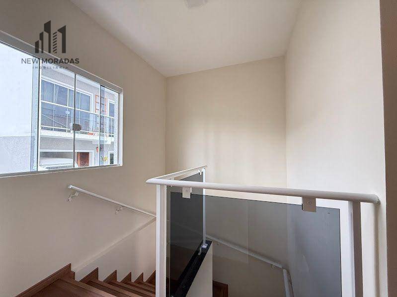 Sobrado à venda com 2 quartos, 87m² - Foto 16
