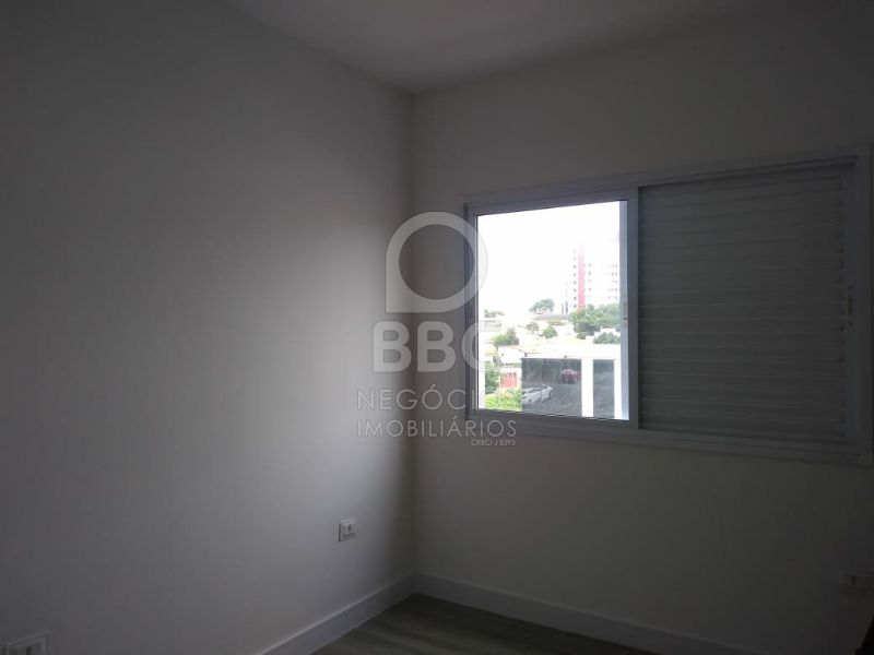 Sobrado à venda com 3 quartos, 160m² - Foto 8