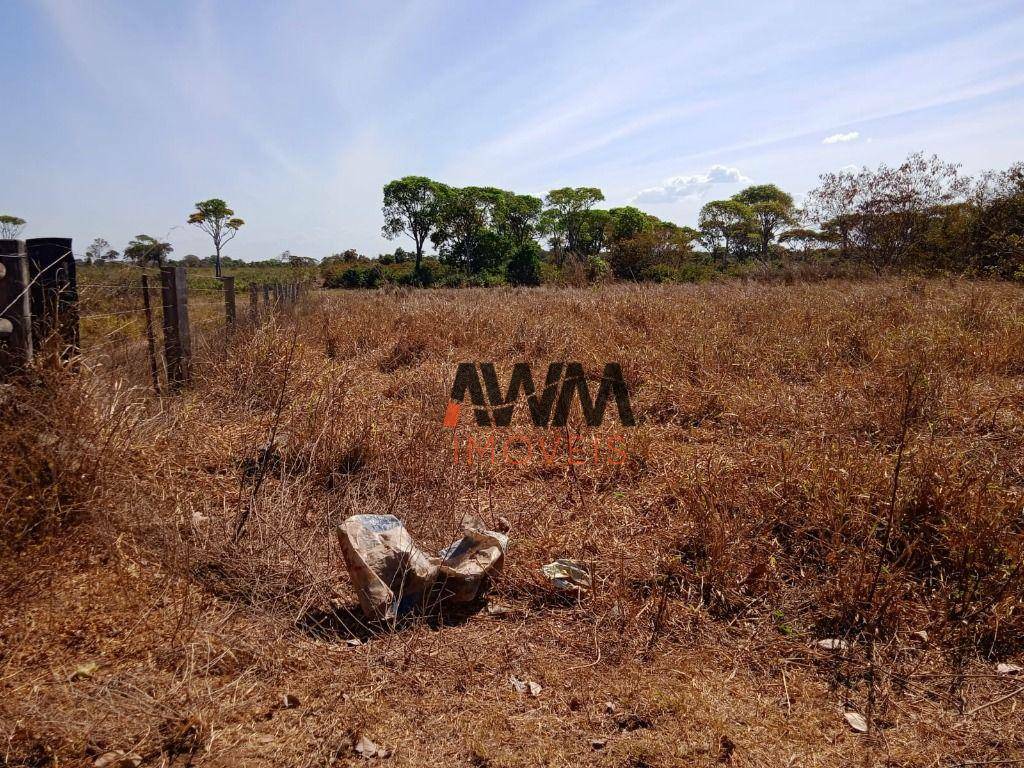 Fazenda à venda, 72600000M2 - Foto 8