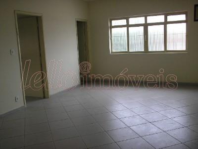 Conjunto Comercial-Sala para alugar, 350m² - Foto 8