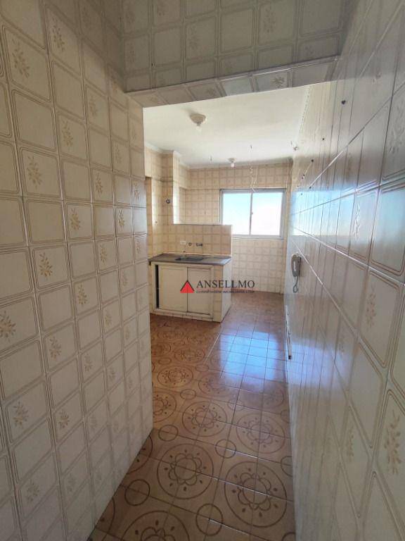 Apartamento para alugar com 1 quarto, 52m² - Foto 15