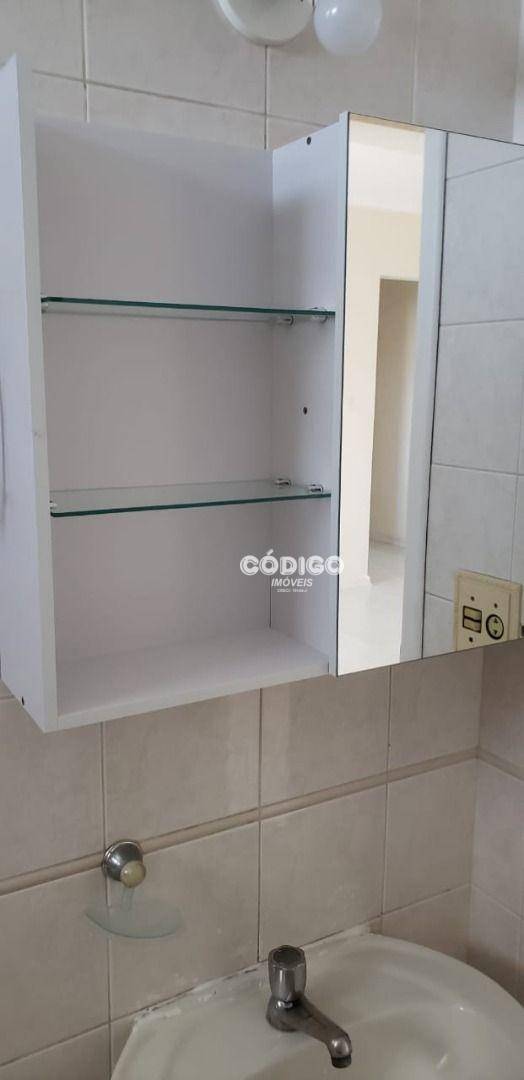 Apartamento à venda com 2 quartos, 75m² - Foto 10