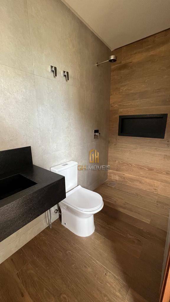 Sobrado à venda com 4 quartos, 277m² - Foto 24