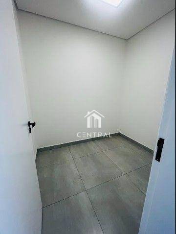 Sobrado à venda com 3 quartos, 280m² - Foto 21