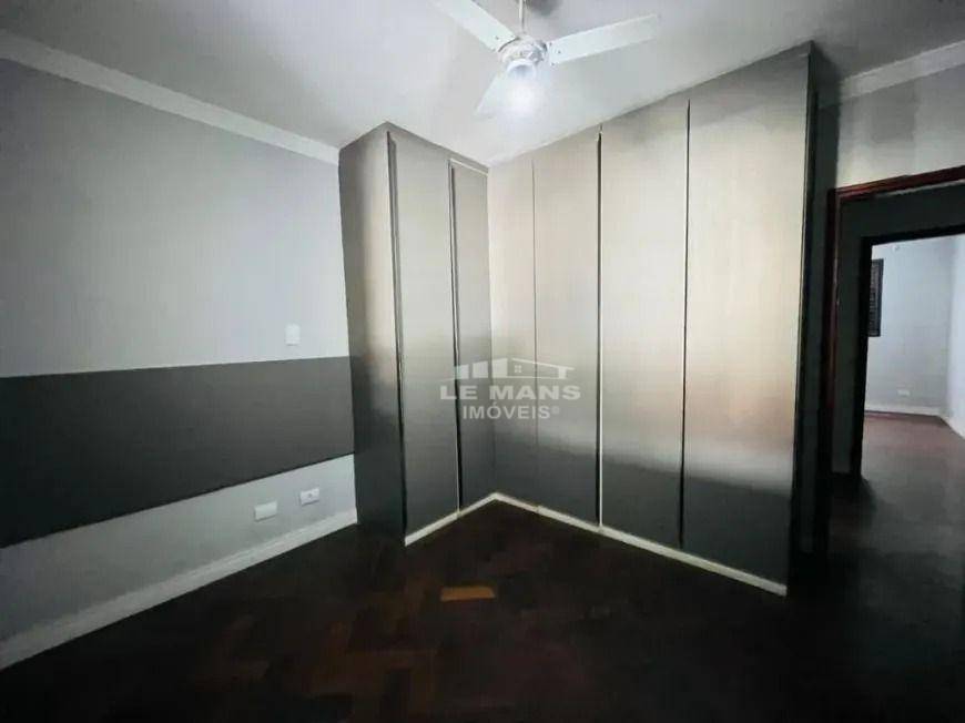 Casa à venda com 2 quartos, 74m² - Foto 10