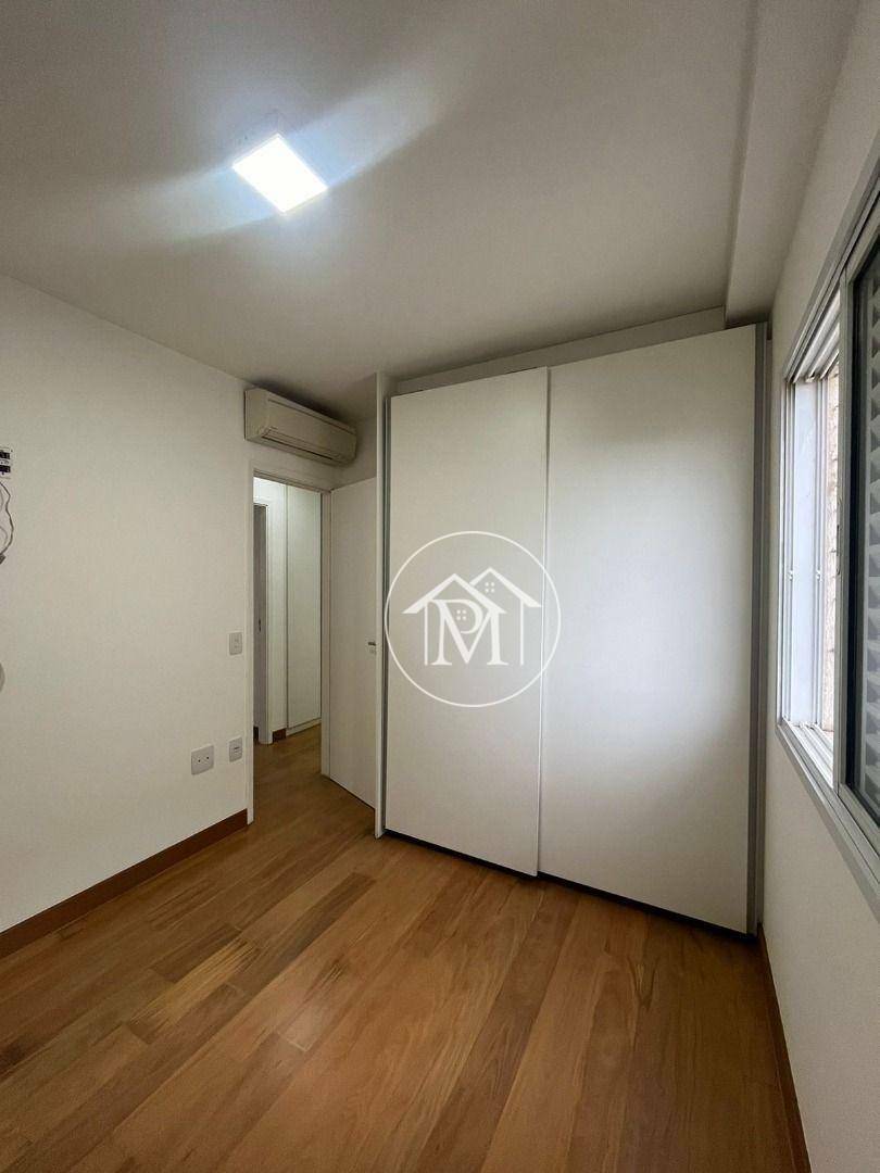 Apartamento à venda com 3 quartos, 88m² - Foto 12