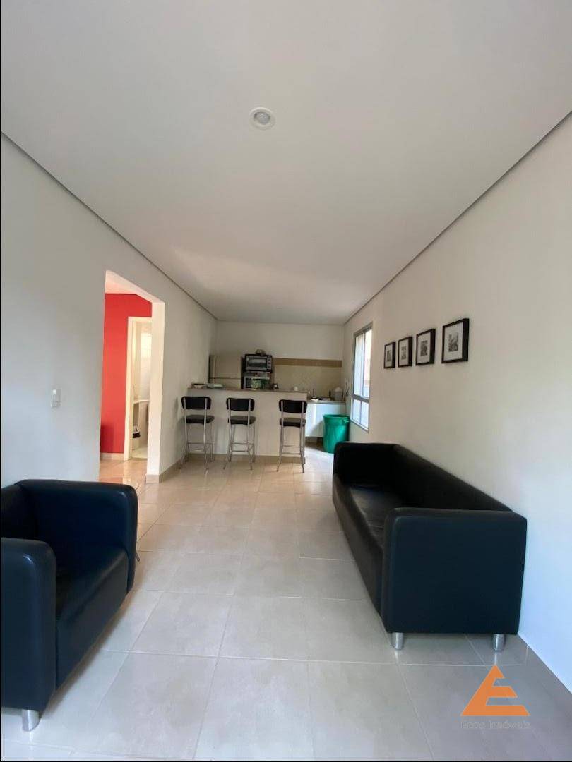 Apartamento à venda com 3 quartos, 72m² - Foto 47