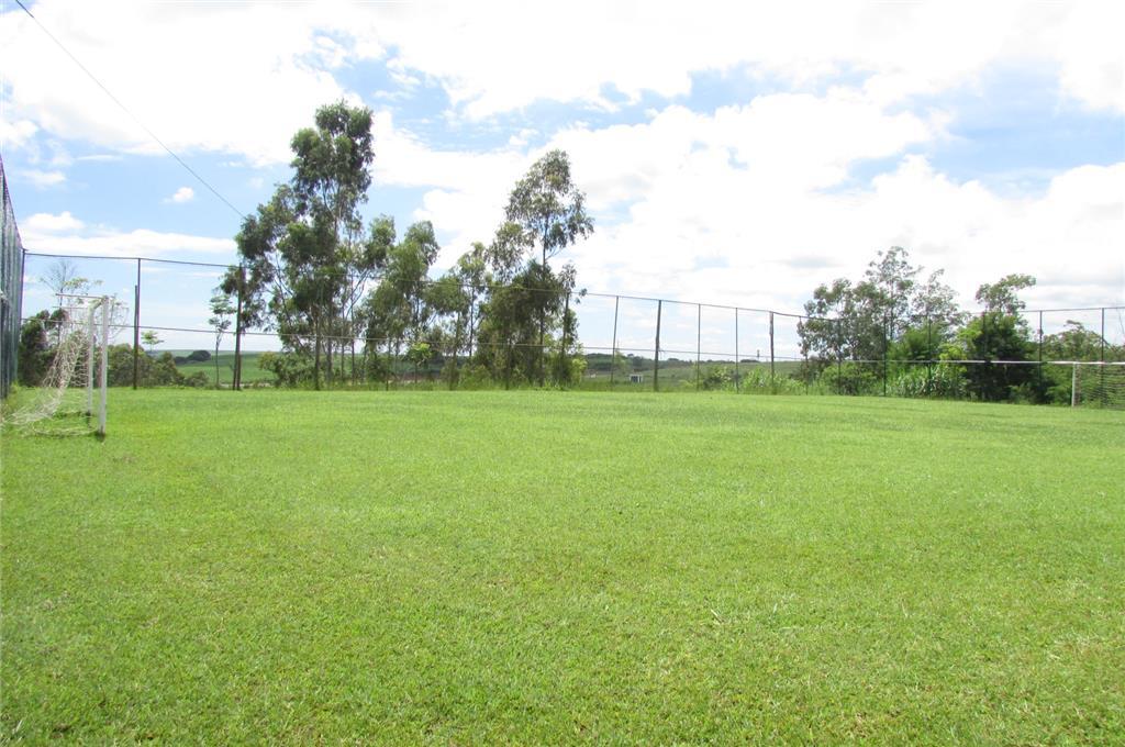 Loteamento e Condomínio à venda, 1000M2 - Foto 11