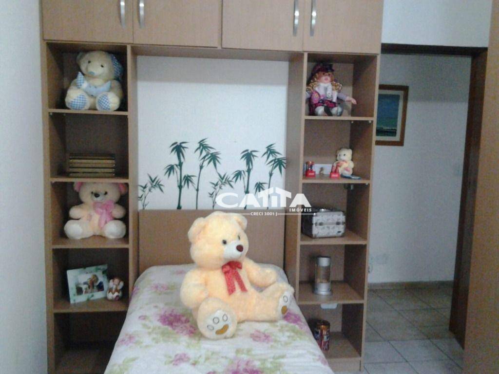 Apartamento, 3 quartos, 127 m² - Foto 10