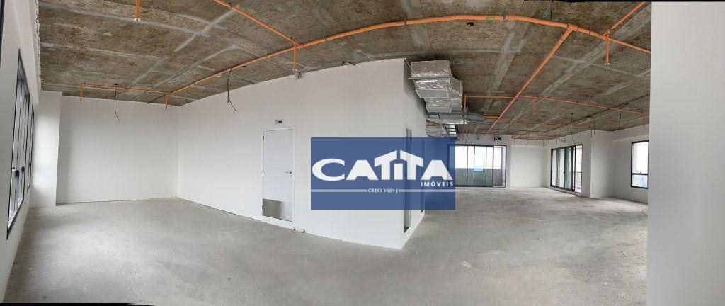 Conjunto Comercial-Sala à venda e aluguel, 250m² - Foto 11