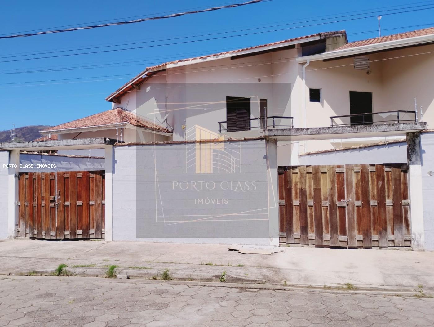 Sobrado para alugar com 2 quartos, 180m² - Foto 21