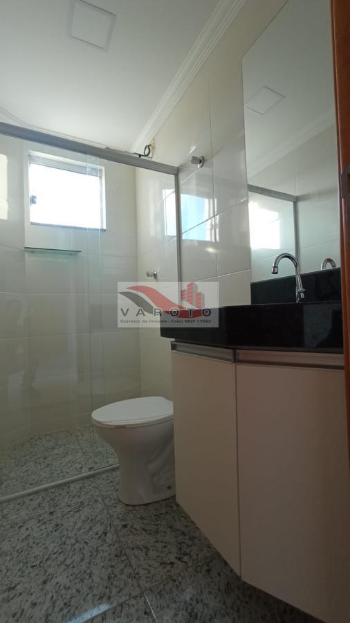 Apartamento à venda com 2 quartos, 60m² - Foto 22