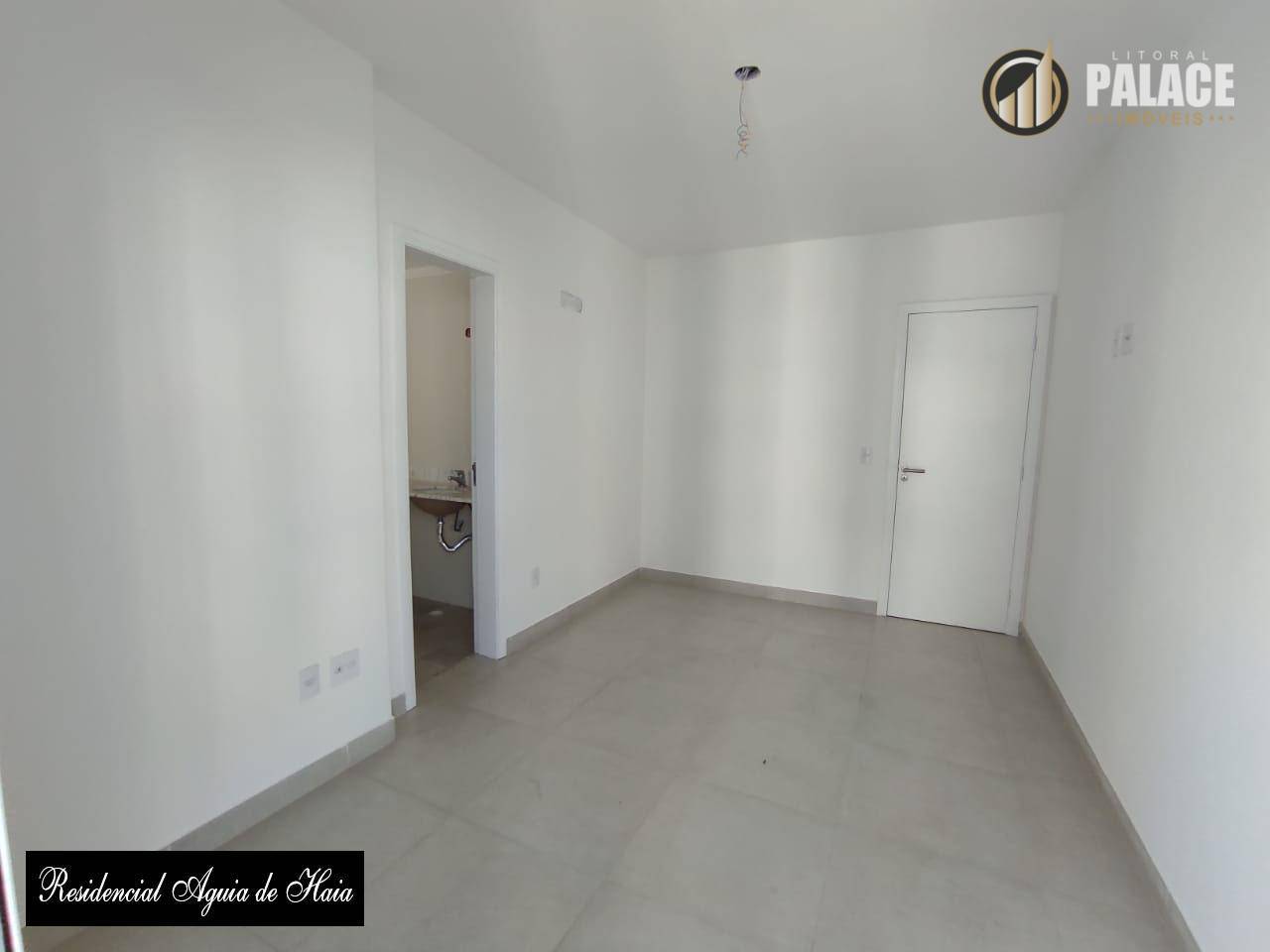 Apartamento à venda com 2 quartos, 95m² - Foto 31