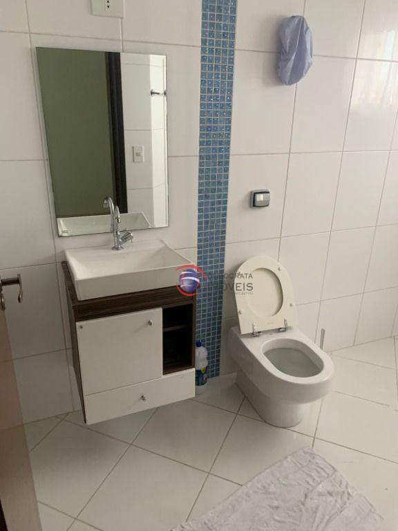 Sobrado à venda com 5 quartos, 500m² - Foto 28