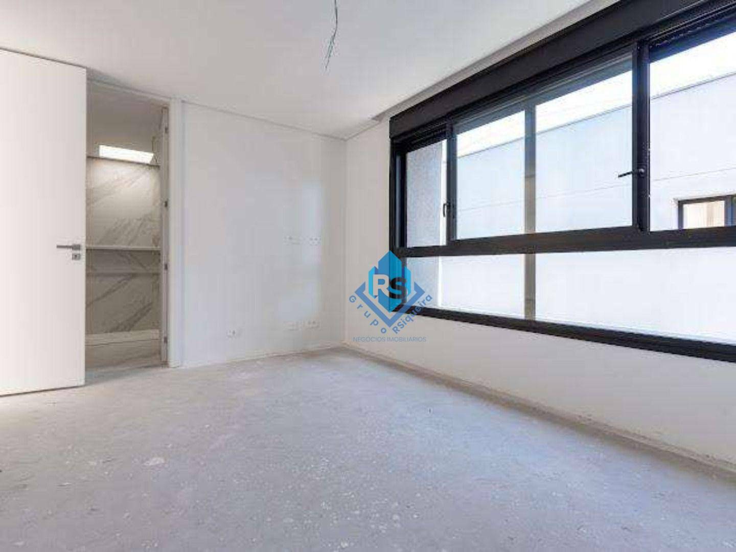 Sobrado à venda com 4 quartos, 936m² - Foto 28