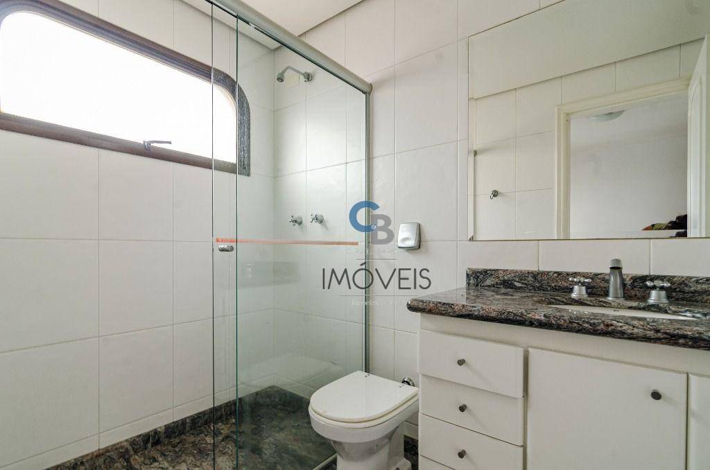 Apartamento à venda com 4 quartos, 176m² - Foto 29