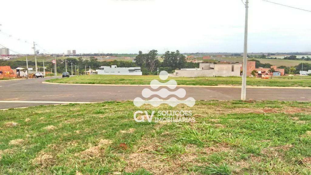 Loteamento e Condomínio à venda, 370M2 - Foto 5