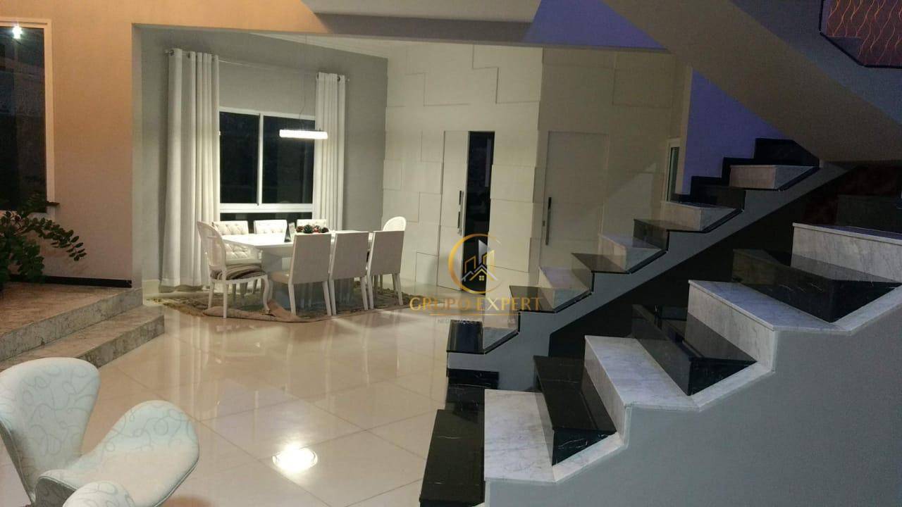 Sobrado à venda e aluguel com 5 quartos, 700m² - Foto 12