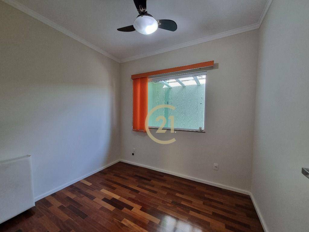 Sobrado à venda e aluguel com 3 quartos, 178m² - Foto 36