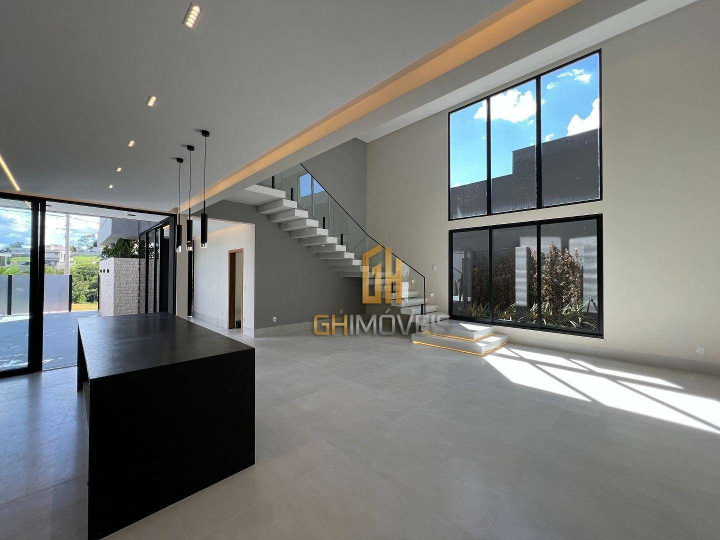 Sobrado à venda com 4 quartos, 276m² - Foto 18
