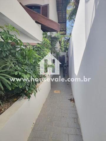 Sobrado à venda com 5 quartos, 410m² - Foto 22