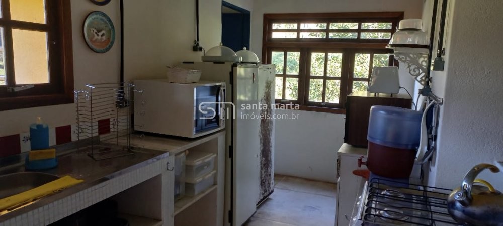 Fazenda à venda com 4 quartos, 72m² - Foto 61