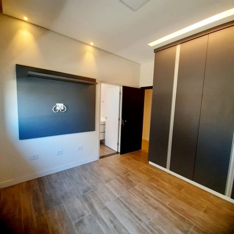 Casa de Condomínio à venda com 3 quartos, 265m² - Foto 8