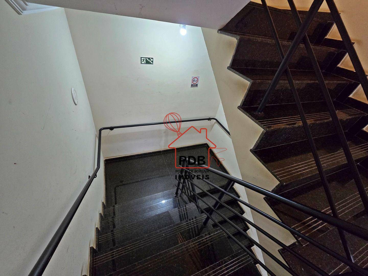 Apartamento, 2 quartos, 86 m² - Foto 15