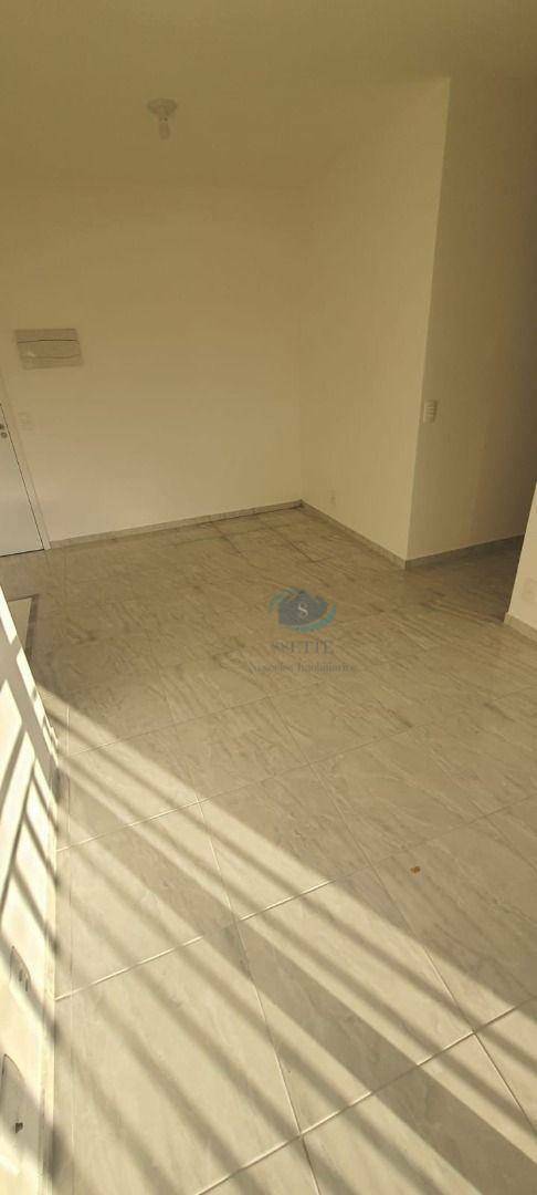 Apartamento à venda e aluguel com 3 quartos, 66m² - Foto 11