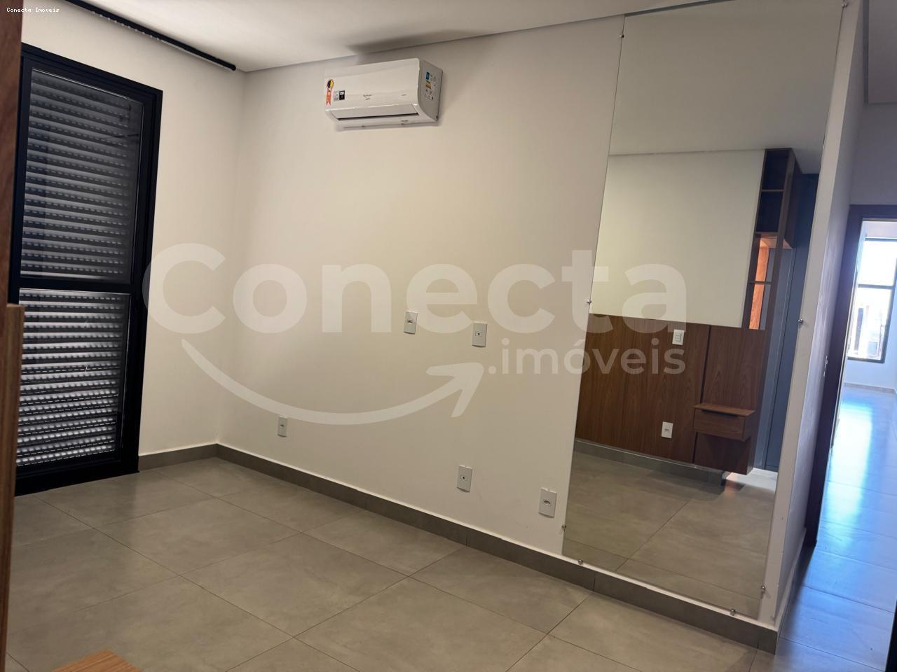 Casa de Condomínio à venda com 3 quartos, 232m² - Foto 37