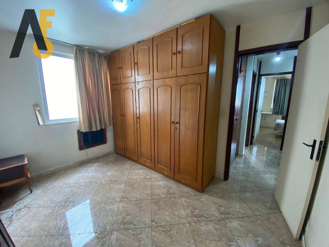 Apartamento à venda com 3 quartos, 113m² - Foto 12