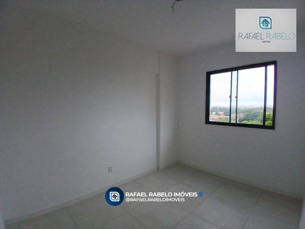 Apartamento para alugar com 2 quartos, 51m² - Foto 6