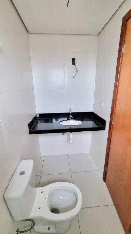 Apartamento à venda com 3 quartos, 98m² - Foto 15