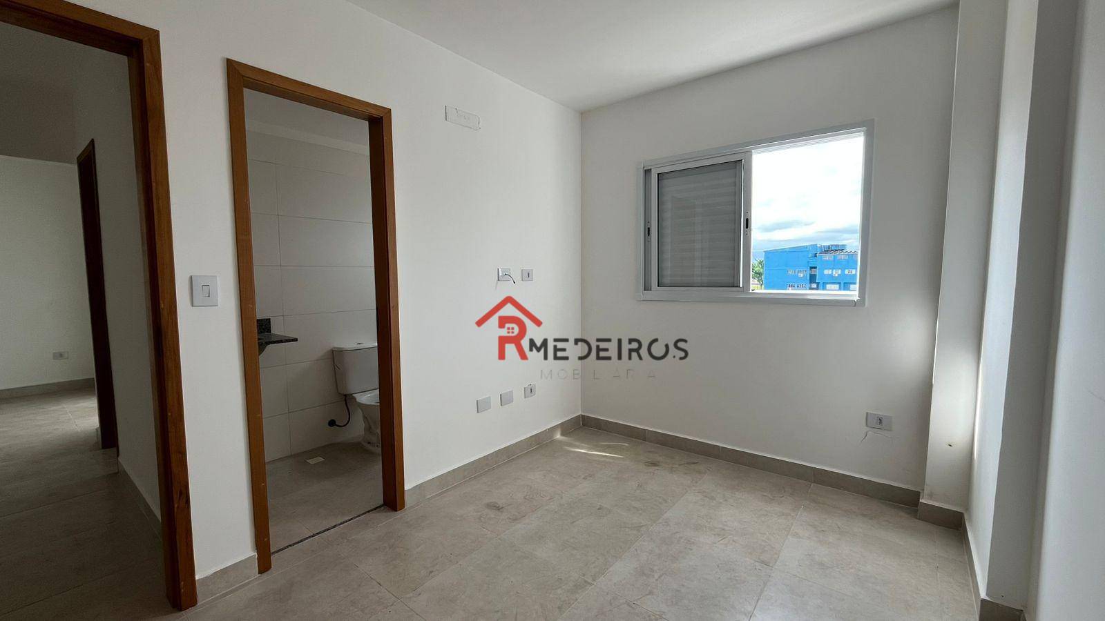 Apartamento à venda com 2 quartos, 69m² - Foto 12