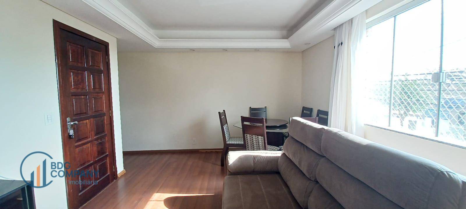 Apartamento para alugar com 3 quartos, 100m² - Foto 11