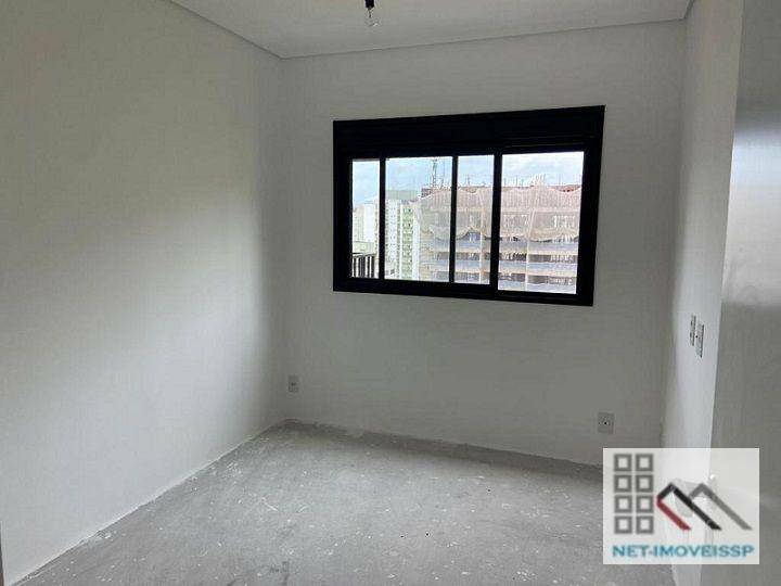 Apartamento à venda com 3 quartos, 160m² - Foto 6