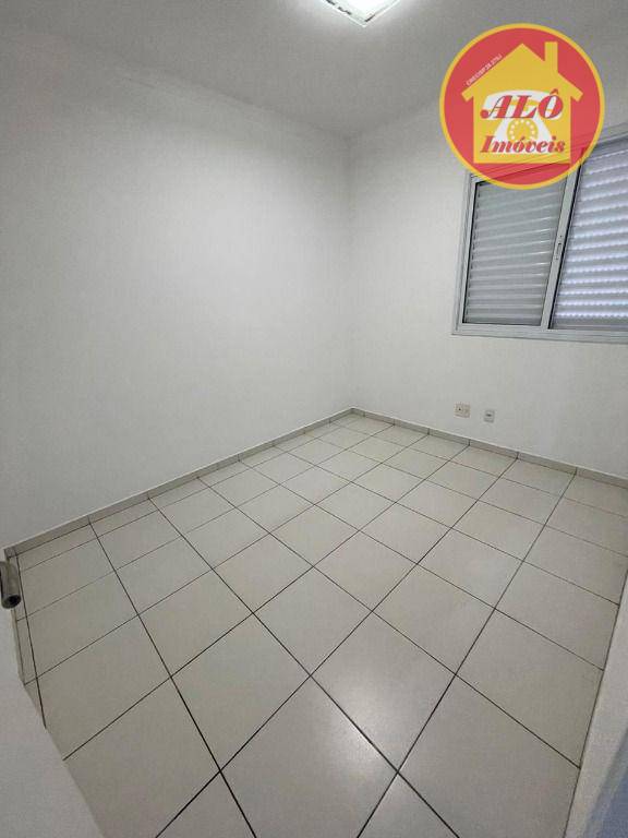 Apartamento à venda com 3 quartos, 92m² - Foto 17