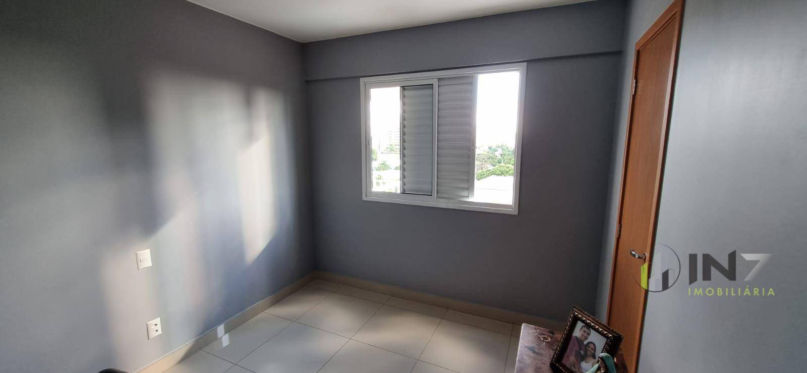 Apartamento à venda com 3 quartos, 92m² - Foto 15