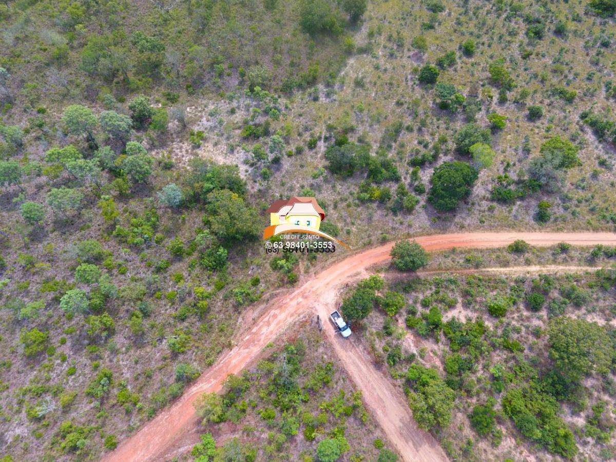 Fazenda à venda, 1590000m² - Foto 16