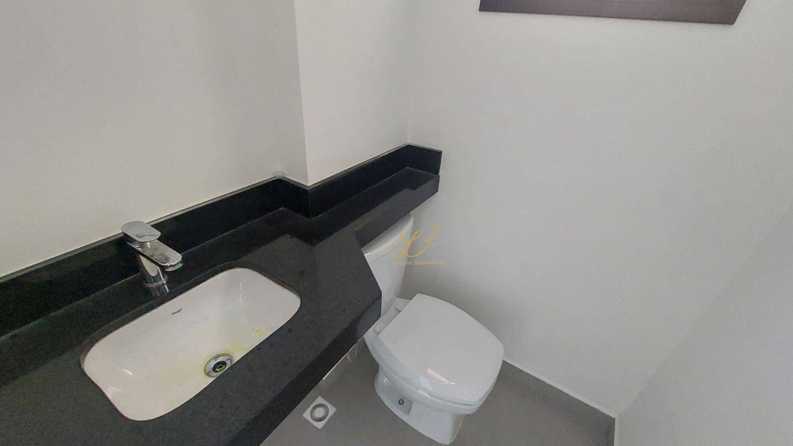Casa à venda com 3 quartos, 191m² - Foto 13